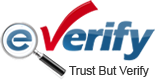 Unlimited
Background Checks at eVerify.com